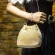 Clutch Ning Bag Luxury Women Bag Oulder Handbags Diamond Bag Lady Wedding Party Pouch with Rhinones Bolsa FinA