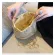 Clutch Ning Bag Luxury Women Bag Oulder Handbags Diamond Bag Lady Wedding Party Pouch With Rhinones Bolsa Finina