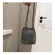 Clutch Ning Bag Luxury Women Bag Oulder Handbags Diamond Bag Lady Wedding Party Pouch With Rhinones Bolsa Finina