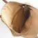 Bohian Tassel Round Women Straw Bags Wicer Wen Ca Oulder Bags Large Capacity Tote Mmer Beach Big Handbags Bi Sac