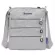 New Litweit Waterproof Nylon Women Oulder Mesger Bags Style Sml Bag Ca Fe Travel Portable Handbags