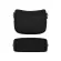 Vintage Cute Bow Sml Handbags Women Ning Clutch Ladies Mobile Se Famous Brand Oulder Mesger Crossbody Bags