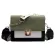 Bags For Women Crossbody Bag Oulder Pac Fanni Bag Ses Handbags Designer Sml Bag Cross Body Luxury Lady Bag