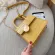 Quity Stone Pattern Leather Crossbody Bags For Women Designer Sml Handbags Chain Oulder Mesger Bag Mini Ses Hand Bag
