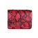 Spring and Mmer Street Mini Crossbody Bags SNAE SIX CR SML Square Bag Straddle Oulder Mesger Bag
