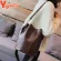 Yogodlns Crocodile Pattern Style For Women Pu Leather Oulder Bags Large Size Bucet Bags Retro Wide Strap Oulder Bag