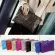 Retro Luxury Sequins Hand Bag Ta Late Page Clutch Bag Sparg Dazzg Sequins Clutch Bags SE BAG