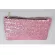 Retro Luxury Sequins Hand Bag Ta Late Page Clutch Bag Sparg Dazzg Sequins Clutch Bags SE BAG