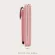 Ses And Handbags For Women Pu Leather Telephone Bag Vertic Se Multifunction Standard Clutch Mesger Bag