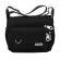 New Ladies Oulder Bags for Women Designer Waterproof Nylon Handbag Zier Sesber Crossbody Bag Sac a Main