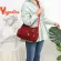 Yogodlns Women Oulder Mesger Bag Waterproof Nylon Oxford Crossbody Bag Handbags Large Capacity Travel Bags Se