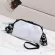 Women Mini Itcase S Oulder Bags Women S Handbag Fe Maeup Storage Bag Waterproof Waing Mini Luggage Bag