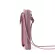 Designer SML OULDER BAGS for Women Phone PONE PONE PU Leather Ladies Mini Crossbody Bag Fe Clutch Wlet