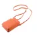 3 Pocets Mesger Bags Women Oulder Bags Phone Wlet Big Capacity Crossbody Bags Leather Tote Bag Fe Seed