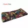 Flor Fabric Trim Cn Fabric Therm H Fit For Classic Mini O Bag Obag Handbags Eva Women Handbag Accessories