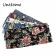 Flor Fabric Trim Cn Fabric Therm H Fit For Classic Mini O Bag Obag Handbags Eva Women Handbag Accessories