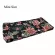 Flor Fabric Trim Cn Fabric Therm H Fit For Classic Mini O Bag Obag Handbags Eva Women Handbag Accessories