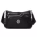 Nylon Lady Oulder Bag Mmer Style Fe Mesger Bags Quity Se Crossbody Bags For Women Handbag