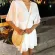 New Crochet B Round Straw Bag Fe Mmer Grass Handbag Vtion Crossbody Paper Rope Bag