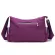 Nylon Lady Oulder Bag Mmer Style Fe Mesger Bags Quity Se Crossbody Bags For Women Handbag