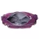 Nylon Lady Oulder Bag Mmer Style Fe Mesger Bags Quity Se Crossbody Bags For Women Handbag