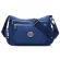 Nylon Lady Oulder Bag Mmer Style Fe Mesger Bags Quity Se Crossbody Bags For Women Handbag