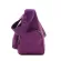 Nylon Lady Oulder Bag Mmer Style Fe Mesger Bags Quity Se Crossbody Bags For Women Handbag