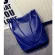 Anawiare Women Leather Handbags B Bucet Oulder Bags Ladies Crossbody Bags Large Capacity Ladies Ng Bag Bolsa