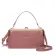 Flap Bag Multifunction Handbag Ca Phone Bag Square Women Bag Oulder Mesger Bag B Women Sml Crossbody Bag