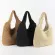 CA Straw Bag Women Tote Bags Rattan Ladies Handbags Large Capacity Mer Beach Wen Bags Fe Travel
