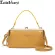 Flap Bag Multifunction Handbag Ca Phone Bag Square Women Bag Oulder Mesger Bag B Women Sml Crossbody Bag