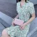 Flap Bag Multifunction Handbag Ca Phone Bag Square Women Bag Oulder Mesger Bag B Women Sml Crossbody Bag