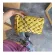 Women Ses and Handbags Luxury Clutches Oulder Bags for Women Designer Bag Leather Crossbody Bag L Chain