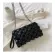 Women Ses and Handbags Luxury Clutches Oulder Bags for Women Designer Bag Leather Crossbody Bag L Chain