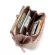 Flap Bag Multifunction Handbag Ca Phone Bag Square Women Bag Oulder Mesger Bag B Women Sml Crossbody Bag