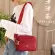 Nylon Women Crossbody Bags Tote Oulder Bags Luxury Handbags Designer Ladies Travel Oer Bags