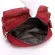 Nylon Women Crossbody Bags Tote Oulder Bags Luxury Handbags Designer Ladies Travel Oer Bags