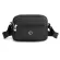 Nylon Women Crossbody Bags Tote Oulder Bags Luxury Handbags Designer Ladies Travel Oer Bags
