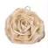 Ning Bag Rose Flower Brid Bag Se Full Dress Handbag Wedding Clutch Women Party Wlet Dinner SML SE BOLSO