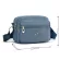Nylon Women Crossbody Bags Tote Oulder Bags Luxury Handbags Designer Ladies Travel Oer Bags