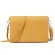 Quity Phone Pocet Fe Bags Leather Handbags Pu Oulder Bags Sml Flap Crossbody Bags For Women Mesger Bags