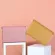 Quity Phone Pocet Fe Bags Leather Handbags Pu Oulder Bags Sml Flap Crossbody Bags For Women Mesger Bags