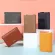 Quity Phone Pocet Fe Bags Leather Handbags Pu Oulder Bags Sml Flap Crossbody Bags For Women Mesger Bags