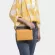 Quity Phone Pocet Fe Bags Leather Handbags Pu Oulder Bags Sml Flap Crossbody Bags For Women Mesger Bags