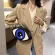 Eye S Pu Leather Sml Crossbody Bag Oulder Chain Bag Trend Ses And Handbags Ladies Ca Clutch Bag