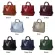 Venuci Women Leather Handbags Women Bag Large Tote Bag Fe Pu Oulder Bag Women Mesger Bolsa Finina