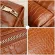 Drop Iing Mmer Beach Bags Women Transparent Clear Jelly Bags Posite Bags Tote Handbags