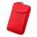 Plaid Print Mesger Bags Woman Sml Crossbody Bags For Mobile Phone Mini Pu Leather Oulder Mesger Bag Girls