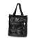 New Winter Women Sp Cn Handbags Ca Lady Sp Be Totes Bag Down Feather Padded Oulder Crossbody Bag