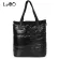 New Winter Women Sp Cn Handbags Ca Lady Sp Be Totes Bag Down Feather Padded Oulder Crossbody Bag